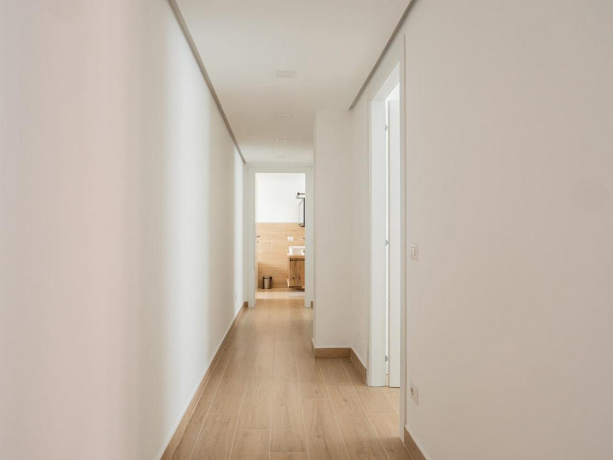 The Best Rent - Gorgeous Two-bedroom Close To Cinque Giornate Square Apartment *