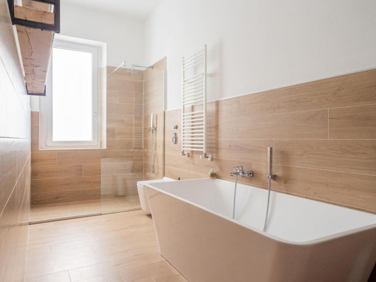 Apartment The Best Rent - Gorgeous Two-bedroom Close To Cinque Giornate Square