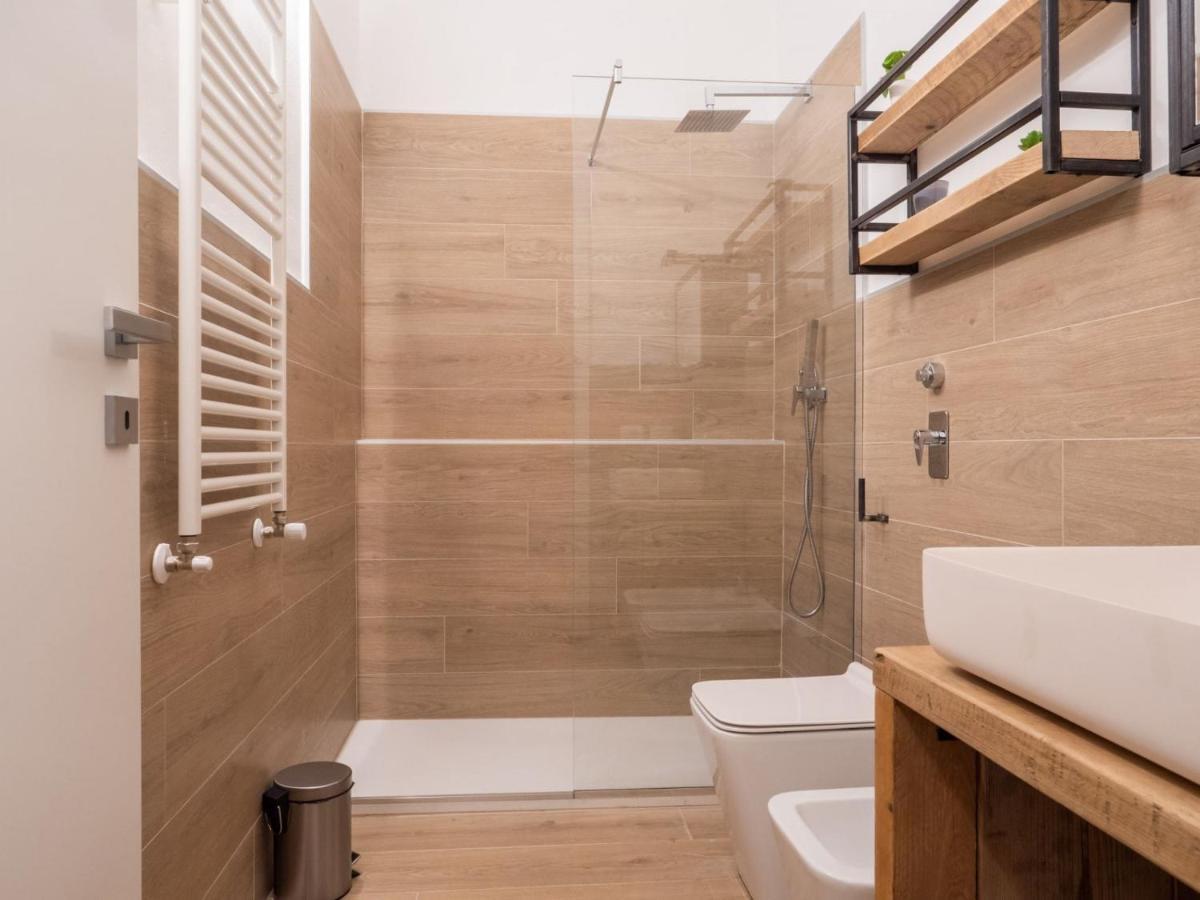 Apartment The Best Rent - Gorgeous Two-bedroom Close To Cinque Giornate Square *