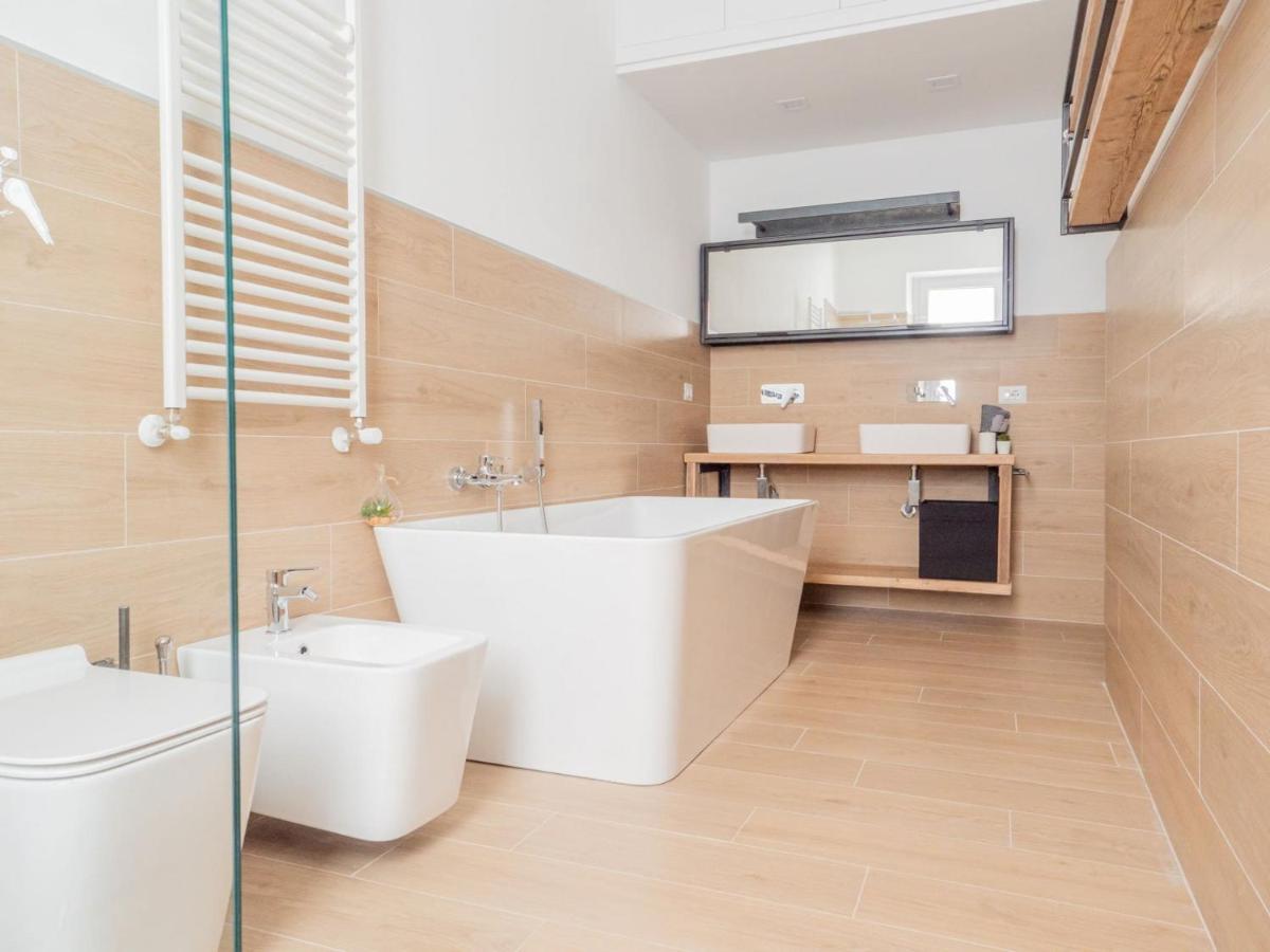 The Best Rent - Gorgeous Two-bedroom Close To Cinque Giornate Square * Mailand